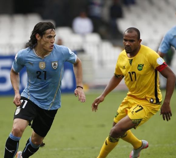 20150613-Copa-America-Uruguay-1-0-Jamaica.jpg