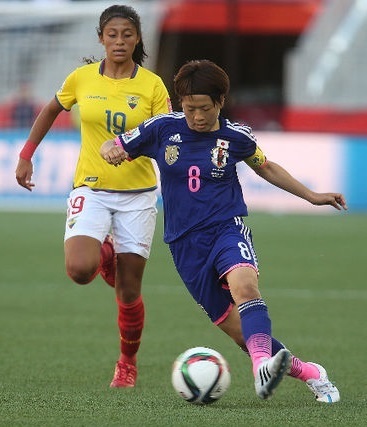 20150615-Women's-world-cup-Japan-1-0-Ecuador.jpg