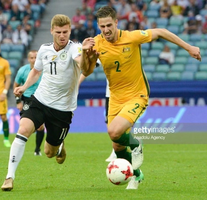 20170619-Australia-2-3-Germany.jpg