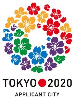 2020-Tokyo-olympic-logo.jpg