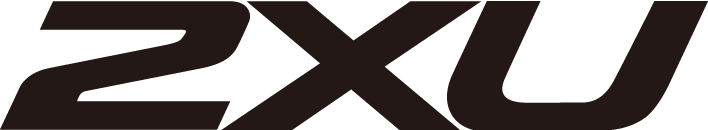 2XU-logo.png