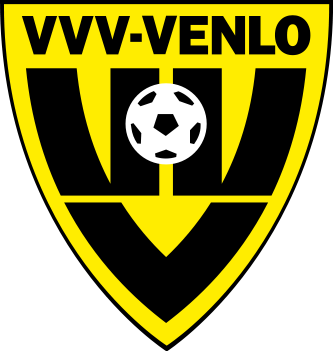 333px-VVV-Venlo_logo.png