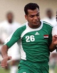 3AFC-Iraq-H緑.JPG