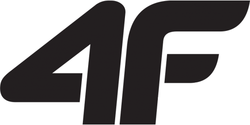 4f-logo.png