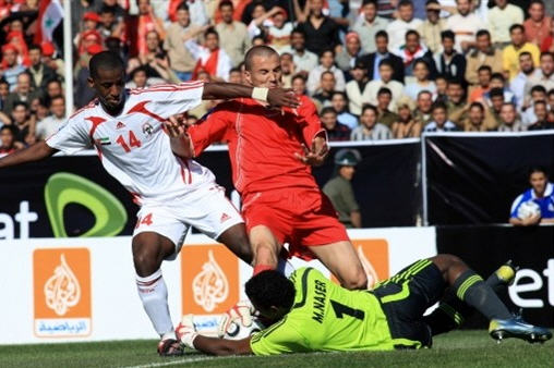 53080326シリア1-1UAE.jpg