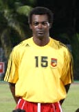 5CONCACAF-Guadeloupe-A黄.JPG