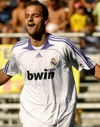 7CLUB-Real Madrid-0708H白.jpg