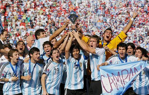 07カナダu ｗ杯 決勝 チェコ アルゼンチン Football Shirts Voltage Com サッカー各国代表 クラブ ユニフォーム