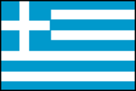 ギリシャ国旗.gif
