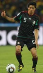 A2-Mexico-adidas-away.jpg