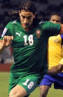 A3-Morocco.JPG
