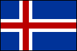 アイスランド国旗.gif