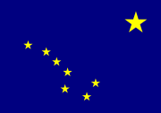 アラスカ州旗.png
