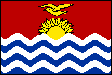 キリバス国旗.gif