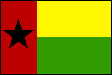 ギニアビサウ国旗.gif