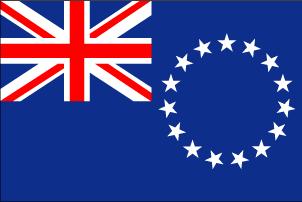 クック諸島国旗.gif