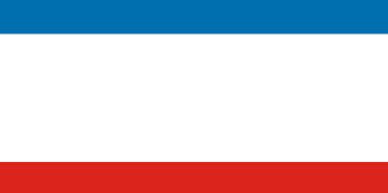 クリミア国旗.png