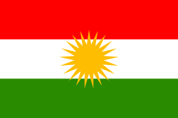クルディスタン域旗.png