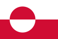 グリーンランド域旗.png