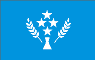 コスラエ州旗.gif
