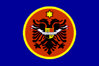 コソボ域旗.gif