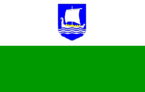 サーレマー島国旗.png