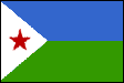 ジブチ国旗.gif