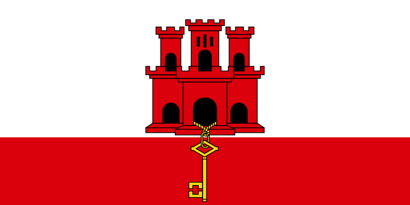 ジブラルタル国旗.png