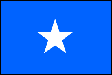 ソマリア国旗.gif