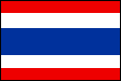 タイ国旗.gif