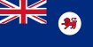 タスマニア州旗.png