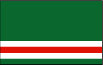 チェチェン国旗.gif