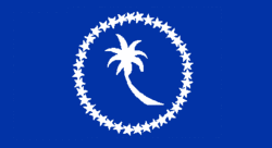 チューク州旗.gif