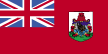 バミューダ国旗.png