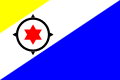 ボネール島域旗.png