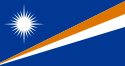 マーシャル諸島域旗.png