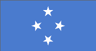 ミクロネシア国旗.gif