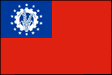 ミャンマー国旗.gif