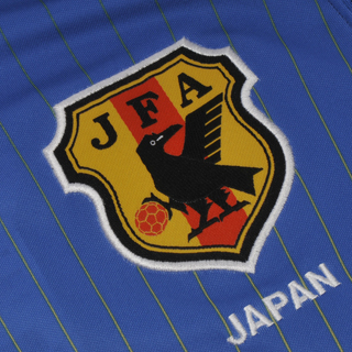 北京五輪用ユニフォームはレア度満点 各国エンブレム使用不可の可能性 Football Shirts Voltage Com サッカー各国代表 クラブユニフォーム