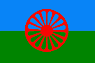 ロマ国旗.gif