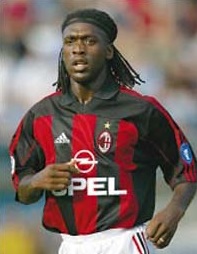 AC-Milan-2002-adidas-first-kit-Clarence-Seedorf.jpg