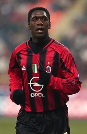 AC-Milan-2004-2005-adidas-first-kit-Clarence-Seedorf.jpg