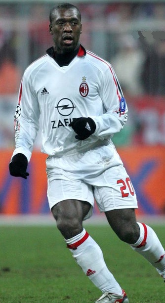 AC-Milan-2005-2006-adidas-second-kit-Clarence-Seedorf.jpg