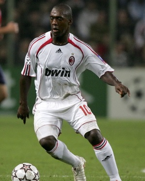 AC-Milan-2006-2007-adidas-second-kit-Clarence-Seedorf.jpg