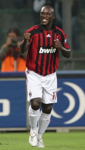 AC-Milan-2007-2008-adidas-first-kit-Clarence-Seedorf.jpg