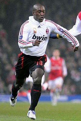 AC-Milan-2008-2009-adidas-second-kit-Clarence-Seedorf.jpg