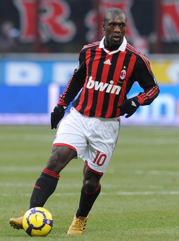 AC-Milan-2009-2010-adidas-first-kit-Clarence-Seedorf.jpg