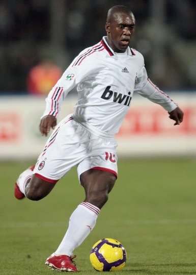 AC-Milan-2009-2010-adidas-second-kit-Clarence-Seedorf.jpg
