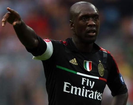 AC-Milan-2011-2012-adidas-third-kit-Clarence-Seedorf.jpg