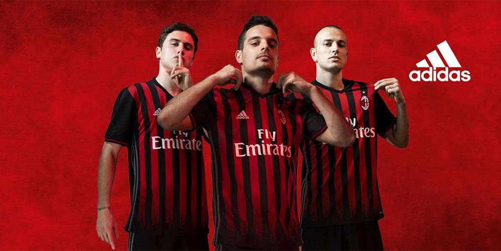 AC-Milan-2016-17-adidas-new-home-kit-1.jpg